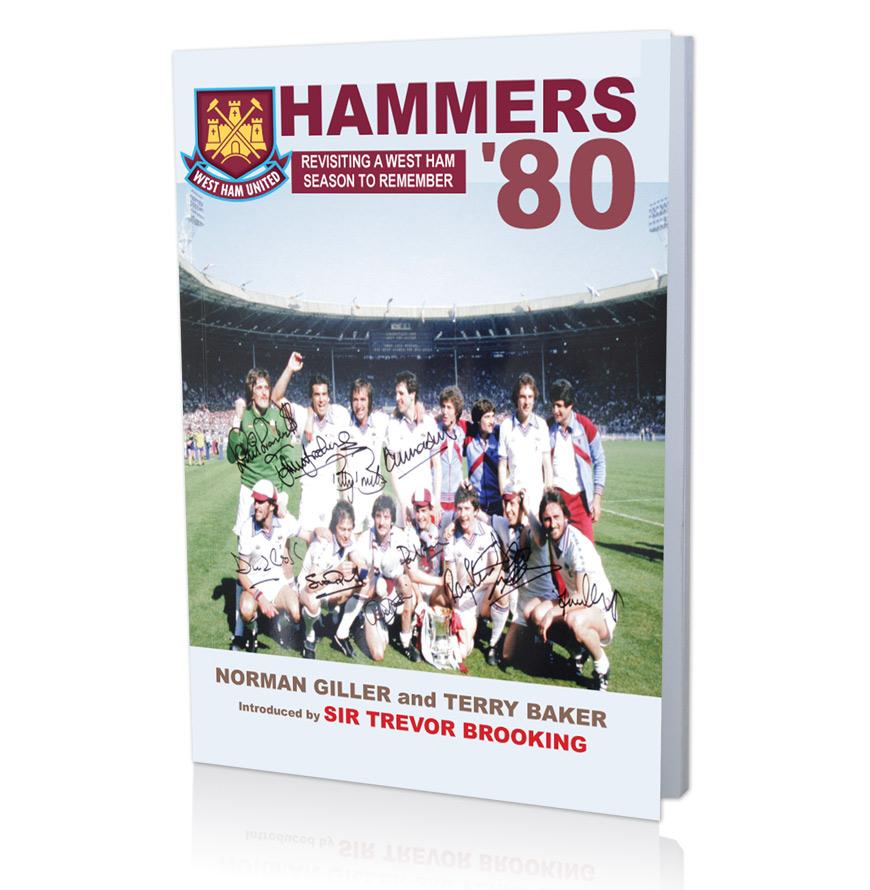hammers-west-ham-book-signed-by-sir-trevor-brooking