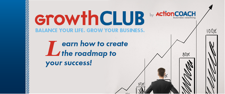 GrowthCLUB-WebAd-720x300