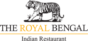 royalbengal