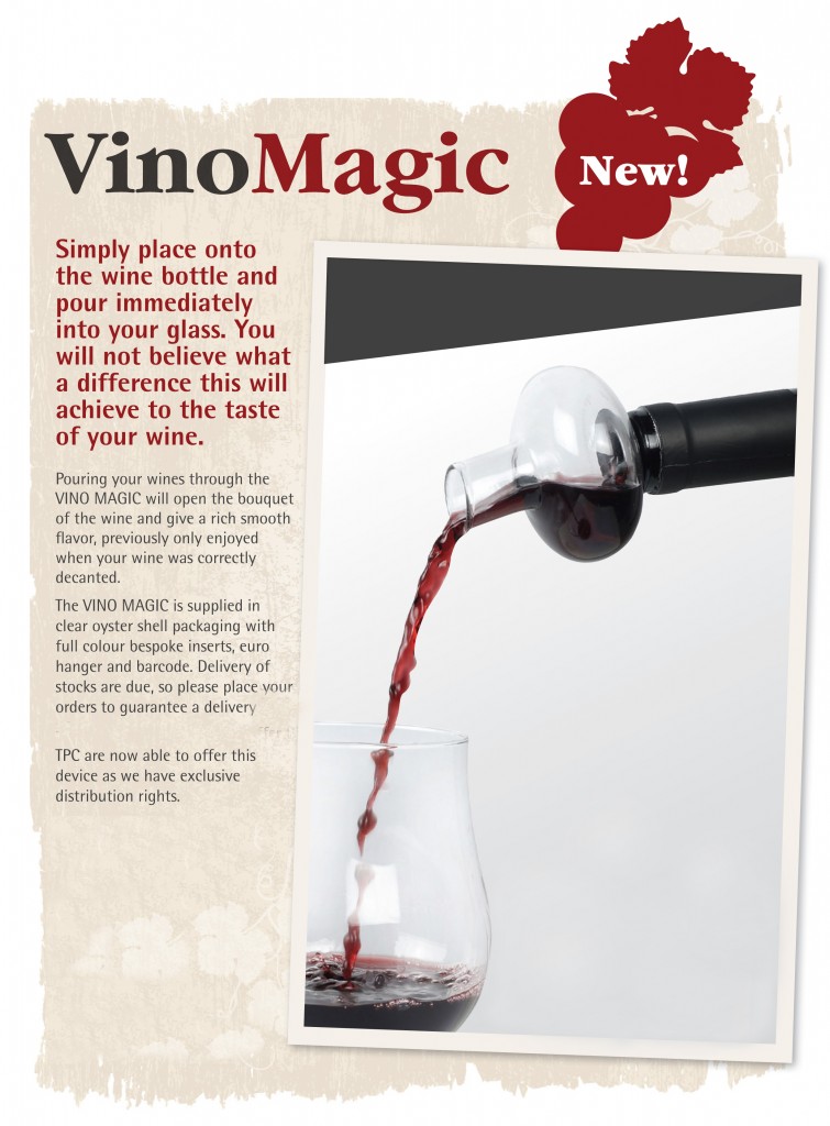 VinoMagic Leaflet.indd