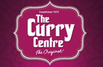 the-curry-centre-logo-new