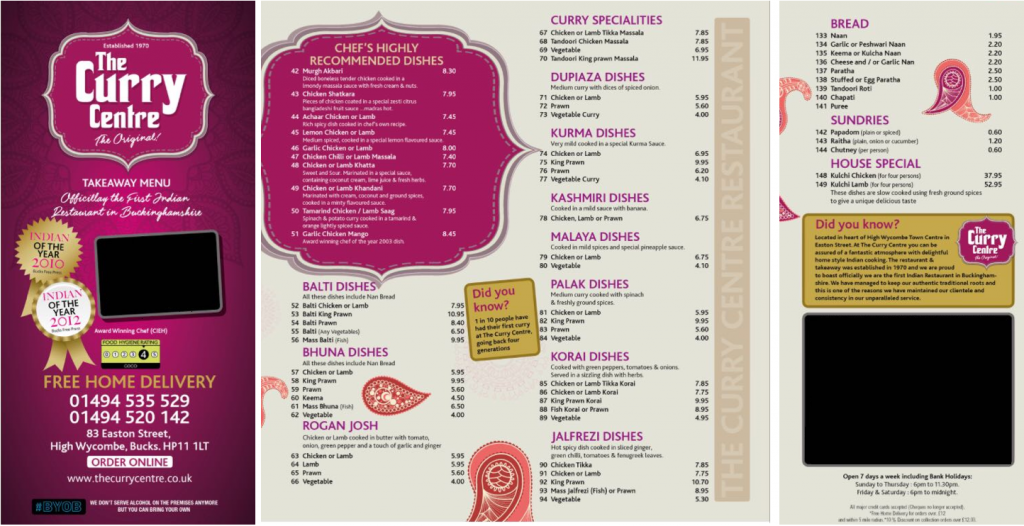 the-curry-centre-menu-3