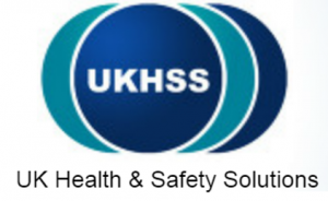 ukhss-logo