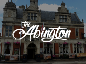 img_the-abington-pub-northampton_about-us