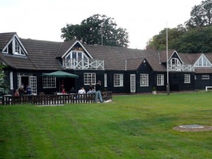 old-cranleighans-clubhouse