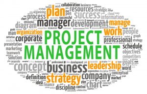 project-management