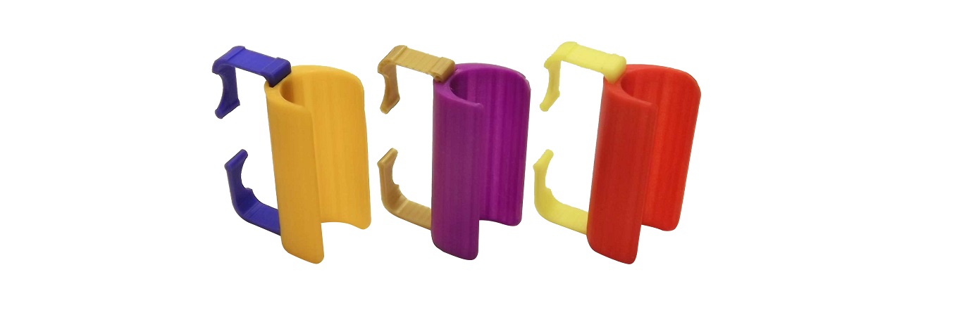 finger-protector