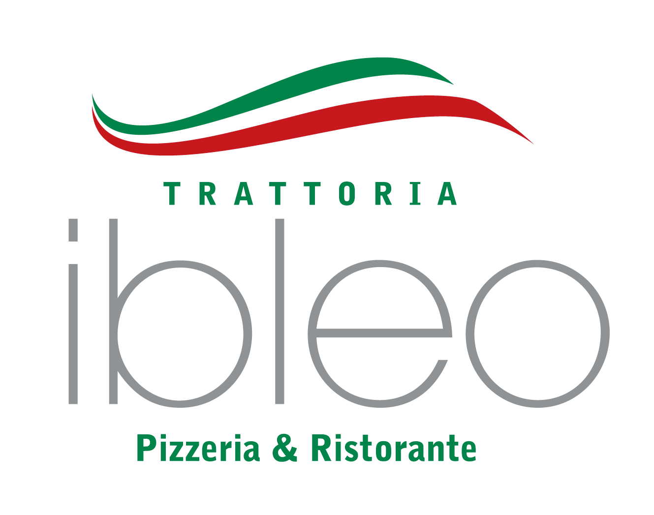 ibleo-logo