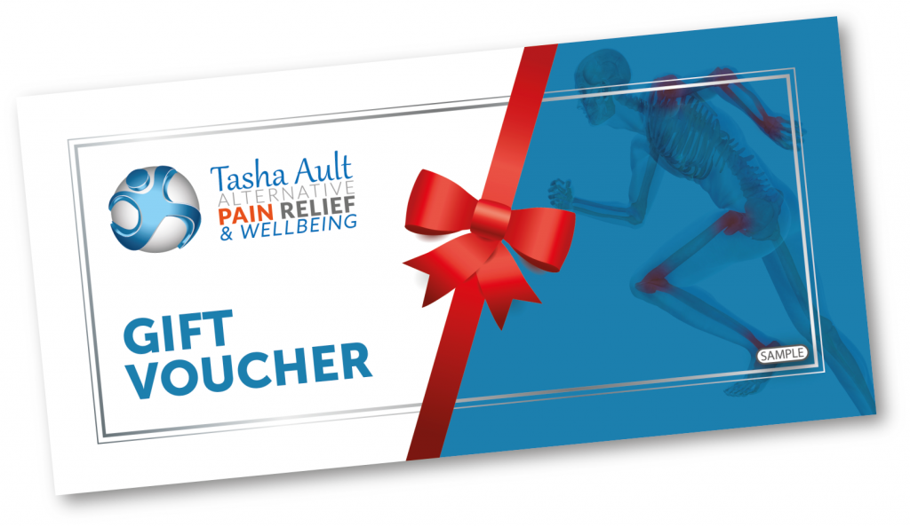 voucher