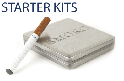 e-cigarette-starter-kits