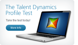 talent-dynamics-take-the-test-today-image