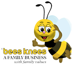 bees knees