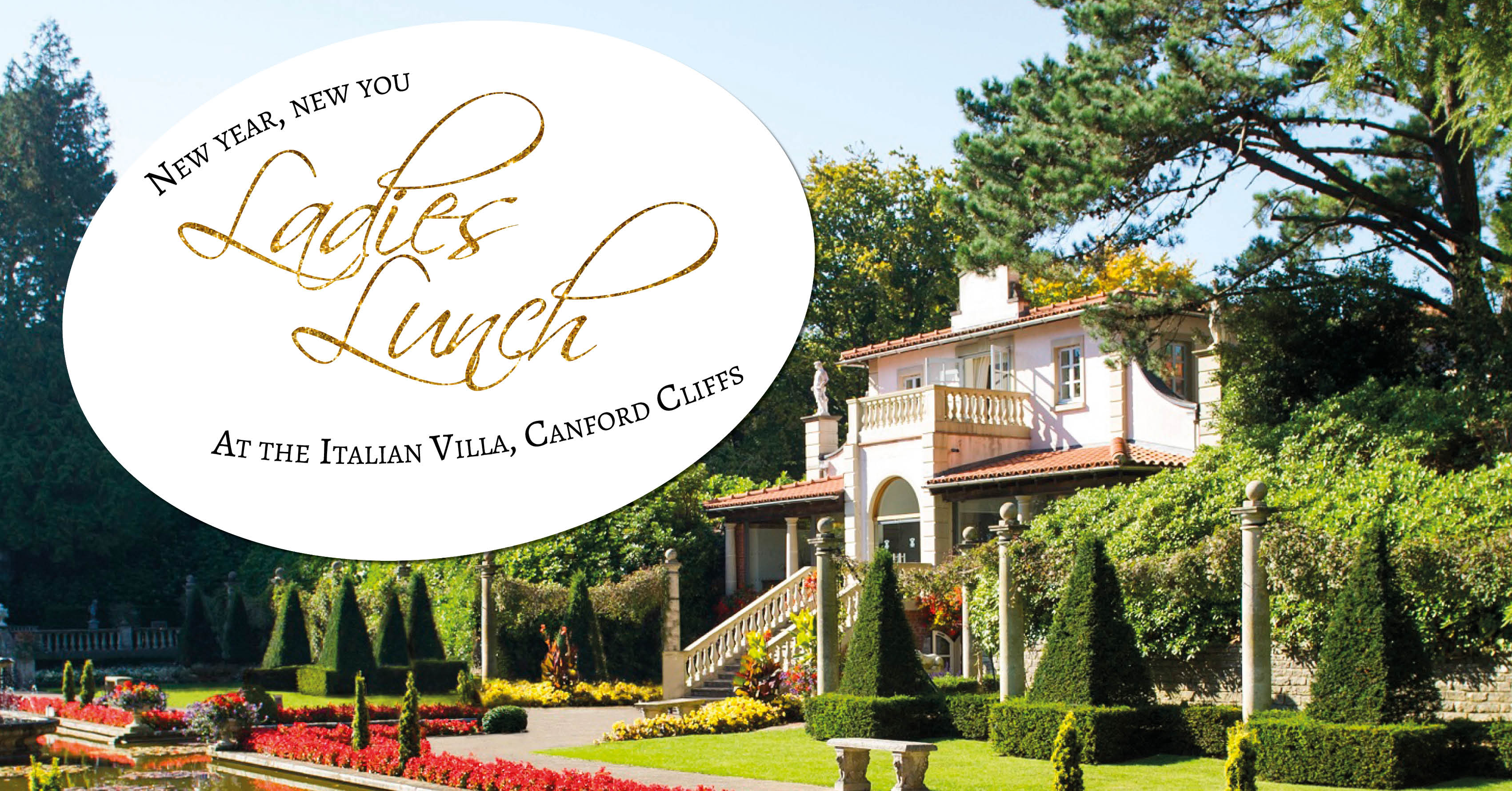 ladies lunch1