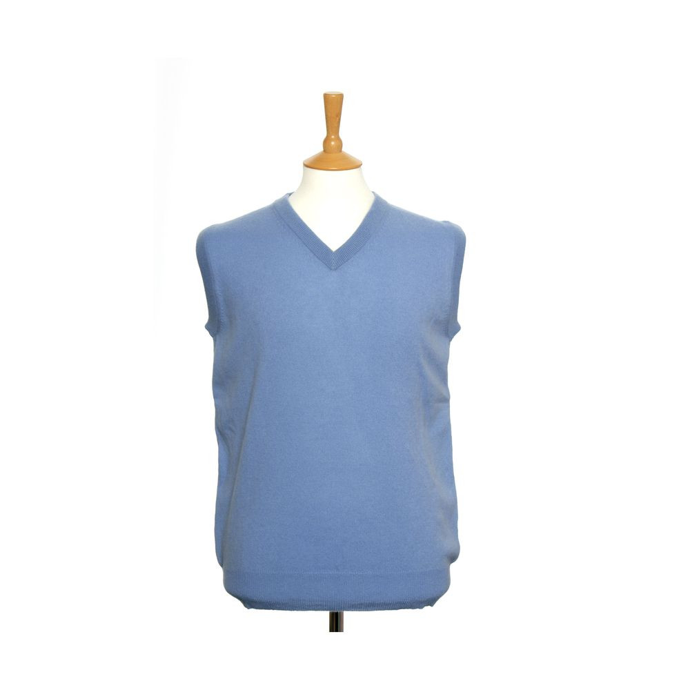 cashmere clothing sale