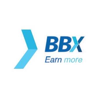 BBX UK logo