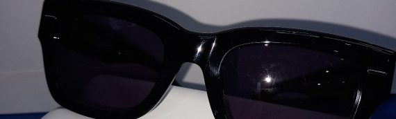 Various Designer Sunglasses For Sale