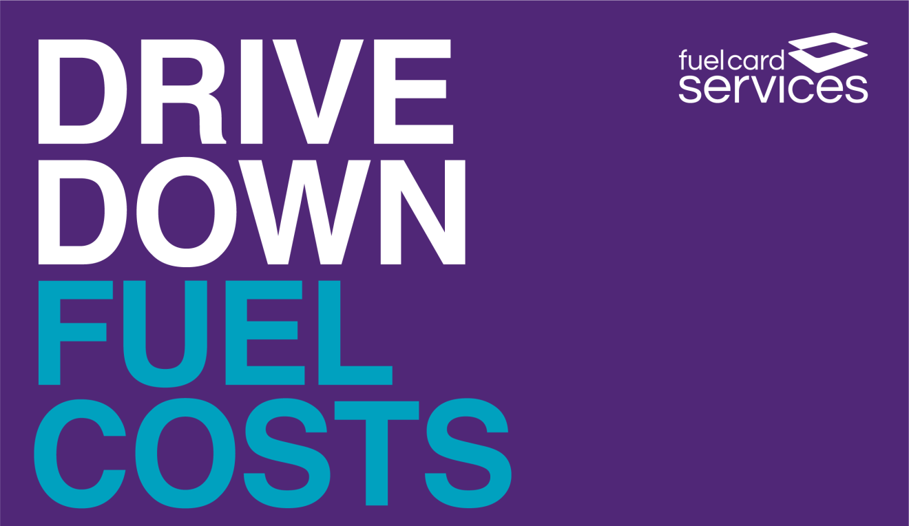 SAVE UP TO 10P PER LITRE OF FUEL