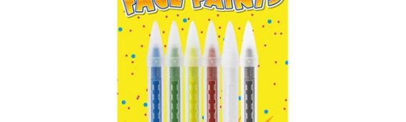 Brighten Up Your Events with a Splash of Colour!