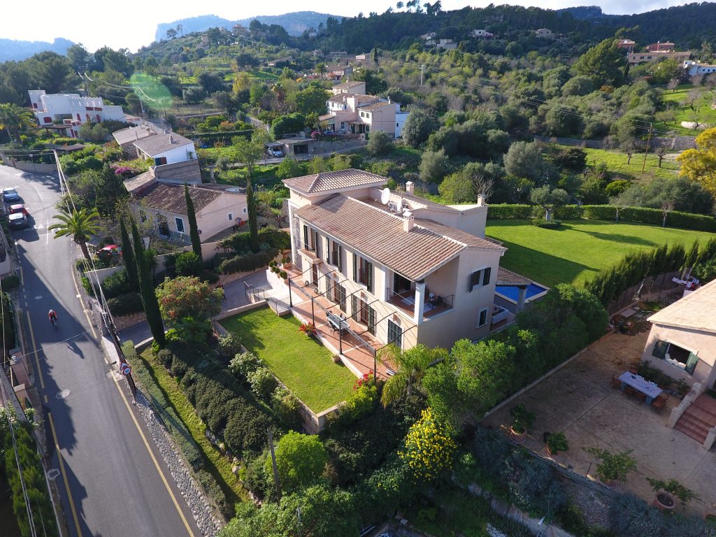 Your Land, Sea and Air Photography Partner