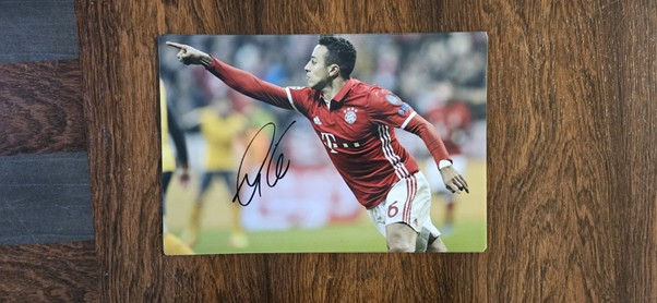 12.thiago alacantara x 10