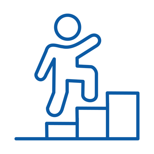 Entrepreneurial Icon