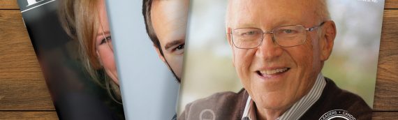 Get Guaranteed Website Traffic Through Marketing That Works Harder.