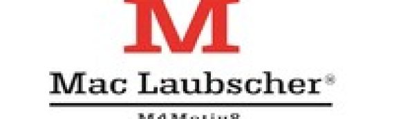 BECOME A LINKEDIN EXPERT WITH M4MOTIV8 ™ Coaching Academy Ltd 