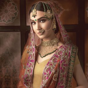 16155b20 5254 4aed b83a 8b1cd16b6b6d