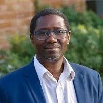 Equality, Diversity and Inclusion Training with Ebi Sosseh