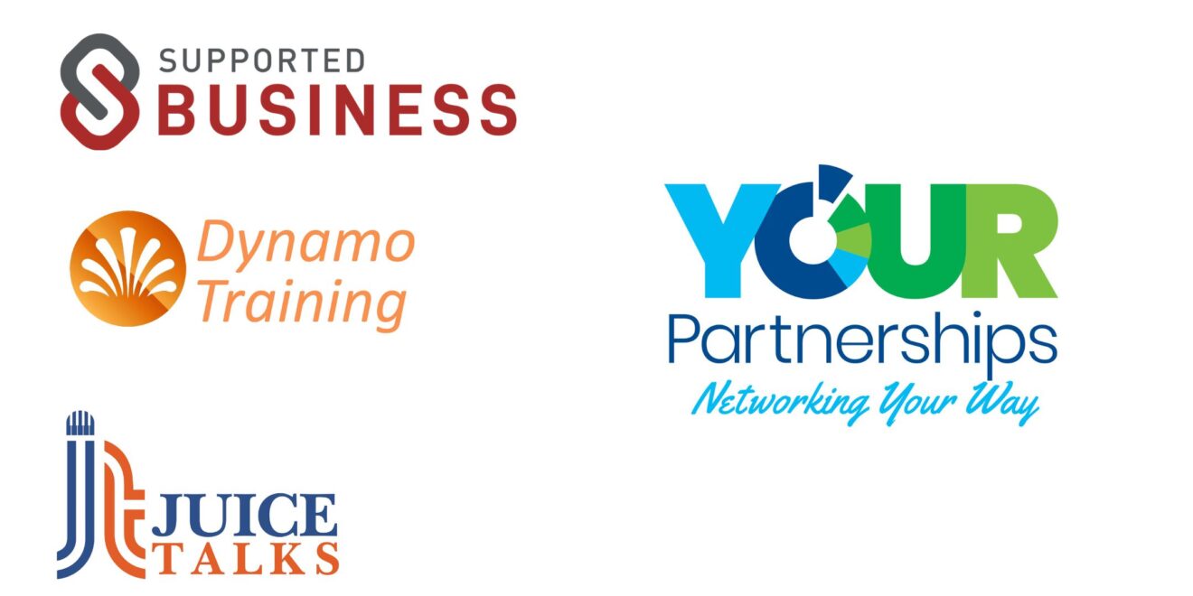 Essex Launch 11th April 2024 of Your Partnerships Networking Your Way