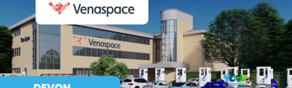 BBX Plymouth Networking Event run in conjunction with Your Partnerships and Venaspace – 18th September 2024