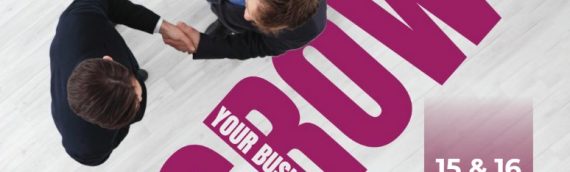 LAST CHANCE – The Great British Business Show 2019 – Stand Space available on BBX – 15th and 16th of May – Turn your BBX pounds into Cash Enquiries at the Largest B2B event of its type in Europe