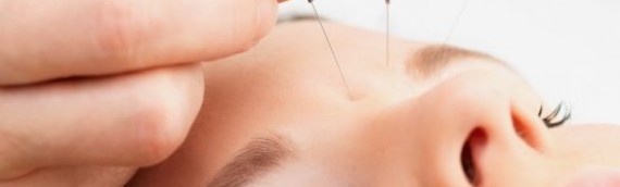 Bournemouth Acupuncture – Help for Sports Injuries • Sciatica •Shoulder problems •Arthritis •Fibromyalgia  •General Stiffness •Carpal Tunnel Syndrome and more