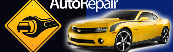 MOT’S, SERVICING AND REPAIRS HERE IN HAMPSHIRE