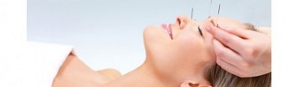 Facial Rejuvenation – Reduce the signs of ageing + Get a FREE Derma-Roller!