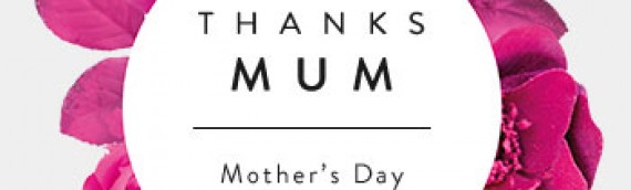 Mother’s Day at the Bull & Boat