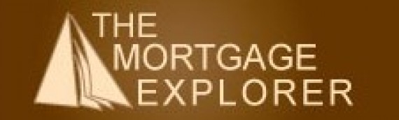 The Mortgage Explorer, Specialist in Offset Mortgages and Mortgages for Professionals