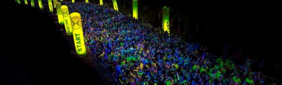 Bright For Sight Run 2017 – Tickets on BBX!