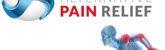 Alternative Pain Relief