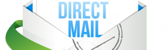 YOUR DIGITAL PRINT AND DIRECT MAILING SOLUTION ON BBX