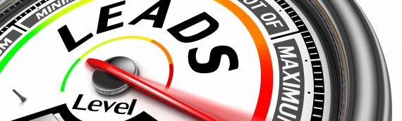 Lead Generation – Just 20 BBX per Warm Lead – Pay for Results ONLY !