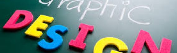 Graphic Design – Just 35 BBX per hour