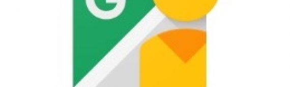 Google Street View + Virtual Tours  – Covering Bournemouth / Poole / Christchurch and Surrounding Areas