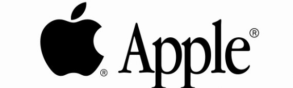 Expert Apple solutions for business