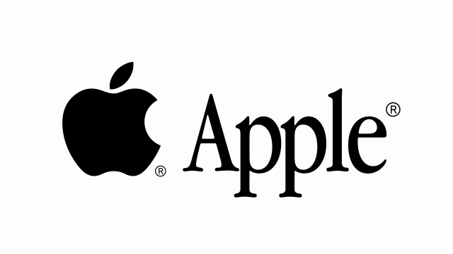 Expert Apple Solutions For Business 