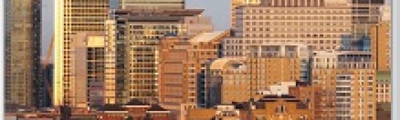 Do you want to promote your business to over 350 Accounting Practices around the Country?