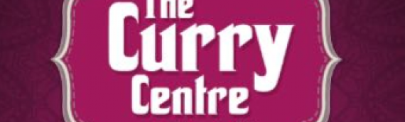 The Curry Centre, High Wycombe – New Restaurant and TakeAway on BBX!