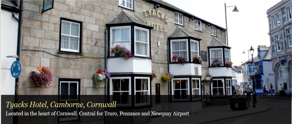 tyacks-hotel-Cornwall