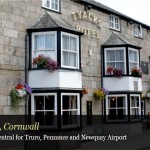 tyacks-hotel-Cornwall