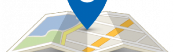 Google Maps Optimization – Allow clients to find your business!